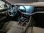 Volkswagen Touareg IQ.Drive R-Line