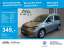 Volkswagen Caddy 2.0 TDI DSG Life