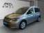 Volkswagen Caddy 2.0 TDI DSG Life