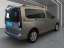 Volkswagen Caddy 2.0 TDI DSG Life