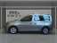 Volkswagen Caddy 2.0 TDI DSG Life