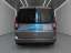 Volkswagen Caddy 2.0 TDI DSG Life