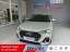 Audi Q3 35 TFSI S-Line Sportback