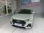 Audi Q3 35 TFSI S-Line Sportback