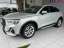 Audi Q3 35 TFSI S-Line Sportback