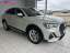 Audi Q3 35 TFSI S-Line Sportback