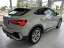 Audi Q3 35 TFSI S-Line Sportback