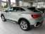 Audi Q3 35 TFSI S-Line Sportback