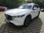 Mazda CX-5 SkyActiv