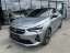 Opel Corsa GS-Line Grand Sport