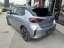 Opel Corsa GS-Line Grand Sport