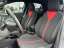 Opel Corsa GS-Line Grand Sport