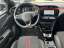 Opel Corsa GS-Line Grand Sport