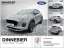 Ford Puma Titanium