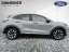 Ford Puma Titanium