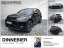 Land Rover Discovery Sport Dynamic P250 R-Dynamic SE