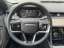 Land Rover Discovery Sport Dynamic P250 R-Dynamic SE