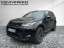 Land Rover Discovery Sport Dynamic P250 R-Dynamic SE