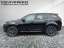 Land Rover Discovery Sport Dynamic P250 R-Dynamic SE