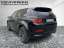 Land Rover Discovery Sport Dynamic P250 R-Dynamic SE