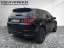 Land Rover Discovery Sport Dynamic P250 R-Dynamic SE