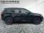 Land Rover Discovery Sport Dynamic P250 R-Dynamic SE