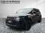 Land Rover Range Rover Evoque Dynamic R-Dynamic SE