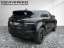 Land Rover Range Rover Evoque Dynamic R-Dynamic SE