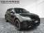 Land Rover Range Rover Evoque Dynamic R-Dynamic SE