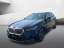 BMW 530 530e M-Sport Touring