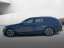 BMW 530 530e M-Sport Touring