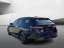 BMW 530 530e M-Sport Touring