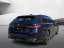 BMW 530 530e M-Sport Touring