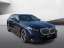 BMW 530 530e M-Sport Touring