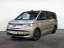 Volkswagen T7 Multivan 2.0 TSI DSG Lang Life