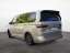 Volkswagen T7 Multivan 2.0 TSI DSG Lang Life