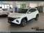 Hyundai Tucson CRDi Vierwielaandrijving