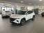 Hyundai Tucson CRDi Vierwielaandrijving