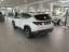 Hyundai Tucson CRDi Vierwielaandrijving