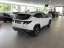 Hyundai Tucson CRDi Vierwielaandrijving