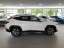 Hyundai Tucson CRDi Vierwielaandrijving