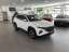 Hyundai Tucson CRDi Vierwielaandrijving