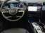 Hyundai Tucson CRDi Vierwielaandrijving