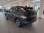 Hyundai Tucson 2WD CRDi Smart