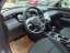 Hyundai Tucson 2WD CRDi Smart