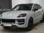 Porsche Cayenne Coupé E-Hybrid