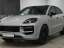 Porsche Cayenne Coupé E-Hybrid