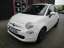 Fiat 500 1.0 CLUB Klima*GRA *EFH*LR*el.ASP