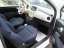 Fiat 500 1.0 CLUB Klima*GRA *EFH*LR*el.ASP