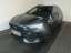 Cupra Formentor 1.4 e-Hybrid DSG VZ